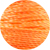Leylak Polyester Dantel İplikleri - 6 Katlı - 20 Gr 742