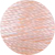 Leylak Polyester Dantel İplikleri - 6 Katlı - 20 Gr 743