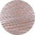 Leylak Polyester Dantel İplikleri - 6 Katlı - 20 Gr 744