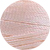 Leylak Polyester Dantel İplikleri - 6 Katlı - 100 Gr - 1 Adet HEDİYE 744