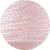 Leylak Polyester Dantel İplikleri - 6 Katlı - 20 Gr 745