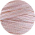 Leylak Polyester Dantel İplikleri - 6 Katlı - 100 Gr - 1 Adet HEDİYE 745