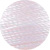 Leylak Polyester Dantel İplikleri - 6 Katlı - 20 Gr 746