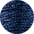 Leylak Polyester Dantel İplikleri - 6 Katlı - 20 Gr 747