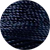 Leylak Polyester Dantel İplikleri - 6 Katlı - 20 Gr 748