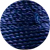 Leylak Polyester Dantel İplikleri - 6 Katlı - 20 Gr 749