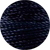 Leylak Polyester Dantel İplikleri - 6 Katlı - 20 Gr 750