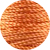 Leylak Polyester Dantel İplikleri - 6 Katlı - 20 Gr 783