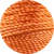 Leylak Polyester Dantel İplikleri - 6 Katlı - 20 Gr 784