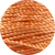Leylak Polyester Dantel İplikleri - 6 Katlı - 20 Gr 785