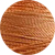 Leylak Polyester Dantel İplikleri - 6 Katlı - 100 Gr - 1 Adet HEDİYE 786