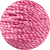 Leylak Polyester Dantel İplikleri - 6 Katlı - 20 Gr 788