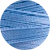 Leylak Polyester Dantel İplikleri - 6 Katlı - 100 Gr - 1 Adet HEDİYE 800