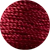 Leylak Polyester Dantel İplikleri - 6 Katlı - 20 Gr 814