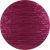 Akbel Dantel İpliği - No:50 - 100 gr 816 Fuşya