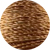 Leylak Polyester Dantel İplikleri - 6 Katlı - 20 Gr 831