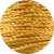 Leylak Polyester Dantel İplikleri - 6 Katlı - 20 Gr 835
