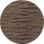 Leylak Suni İpek - İğne Oyası İplikleri - 20 gr - 4 Kat 85