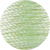 Leylak Polyester Dantel İplikleri - 6 Katlı - 20 Gr 864