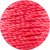 Leylak Polyester Dantel İplikleri - 6 Katlı - 20 Gr 891