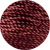 Leylak Polyester Dantel İplikleri - 6 Katlı - 20 Gr 898