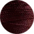Leylak Polyester Dantel İplikleri - 6 Katlı - 100 Gr - 1 Adet HEDİYE 898