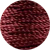 Leylak Polyester Dantel İplikleri - 6 Katlı - 20 Gr 899