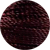 Leylak Polyester Dantel İplikleri - 6 Katlı - 20 Gr 900