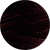 Leylak Polyester Dantel İplikleri - 6 Katlı - 100 Gr - 1 Adet HEDİYE 900