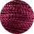 Leylak Polyester Dantel İplikleri - 6 Katlı - 20 Gr 901