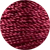 Leylak Polyester Dantel İplikleri - 6 Katlı - 20 Gr 902