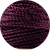 Leylak Polyester Dantel İplikleri - 6 Katlı - 20 Gr 903