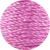 Leylak Polyester Dantel İplikleri - 6 Katlı - 20 Gr 915