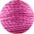 Leylak Polyester Dantel İplikleri - 6 Katlı - 20 Gr 916