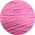 Leylak Polyester Dantel İplikleri - 6 Katlı - 100 Gr - 1 Adet HEDİYE 916