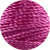 Leylak Polyester Dantel İplikleri - 6 Katlı - 20 Gr 917