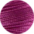 Leylak Polyester Dantel İplikleri - 6 Katlı - 100 Gr - 1 Adet HEDİYE 917