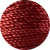 Leylak Polyester Dantel İplikleri - 6 Katlı - 20 Gr 918