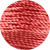 Leylak Polyester Dantel İplikleri - 6 Katlı - 20 Gr 920
