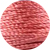 Leylak Polyester Dantel İplikleri - 6 Katlı - 20 Gr 922