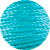 Leylak Polyester Dantel İplikleri - 6 Katlı - 20 Gr 944