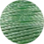 Leylak Polyester Dantel İplikleri - 6 Katlı - 20 Gr 954