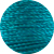 Leylak Polyester Dantel İplikleri - 6 Katlı - 20 Gr 973