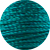 Leylak Polyester Dantel İplikleri - 6 Katlı - 20 Gr 974