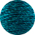 Leylak Polyester Dantel İplikleri - 6 Katlı - 20 Gr 975