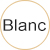 DMC Muline El Nakış İplikleri - 8 m Blanc