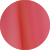 Krep Şifon Kumaş - En 150 cm Çilek Pembe