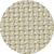 Linen İşlemelik Kumaş - En 160 cm Bej