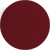 Nevresimlik Düz Akfil Kumaş - En 240 cm Bordo