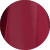 Krep Şifon Kumaş - En 150 cm Bordo